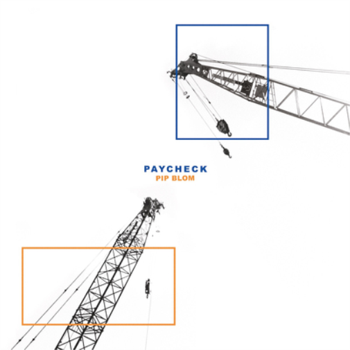 Paycheck