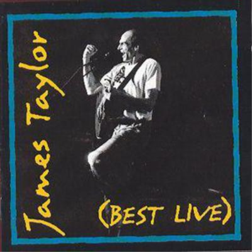 Best Live