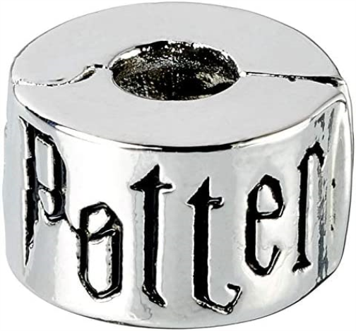 Harry Potter Official Licensed Jewelry Charm Sets