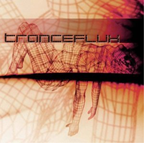 Tranceflux
