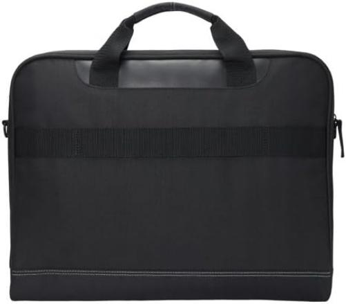 ASUS Nereus Carry Bag, 16 inch, Black