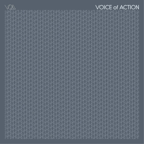 Voice of Action