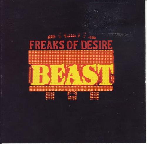 Beast