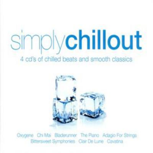 Simply Chillout