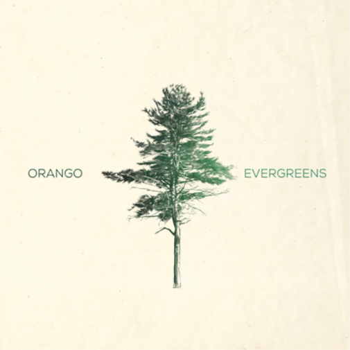 Evergreens