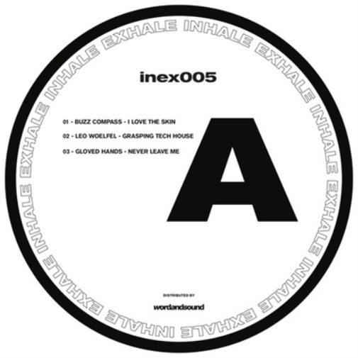 INEX005