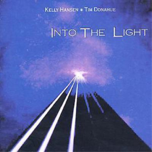 Into The Light