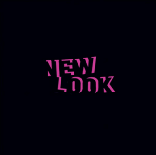 New Look
