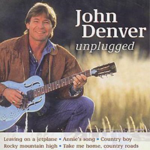 Unplugged