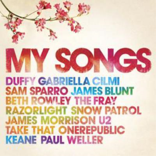My Songs