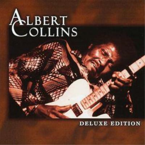 Deluxe Edition