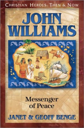 John Williams