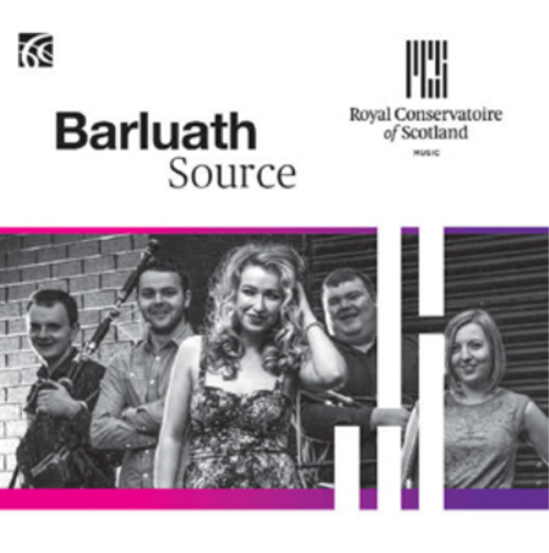 Barluath: Source