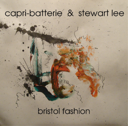 Bristol Fashion