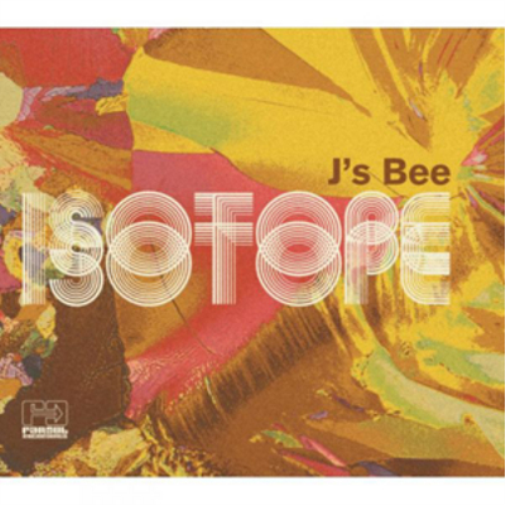Isotope