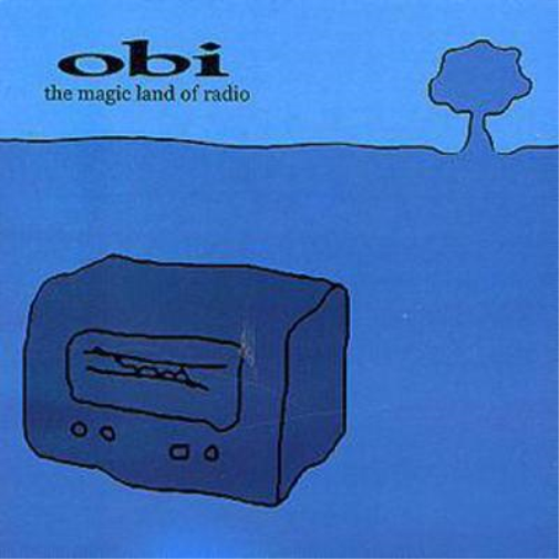 The Magic Land of Radio