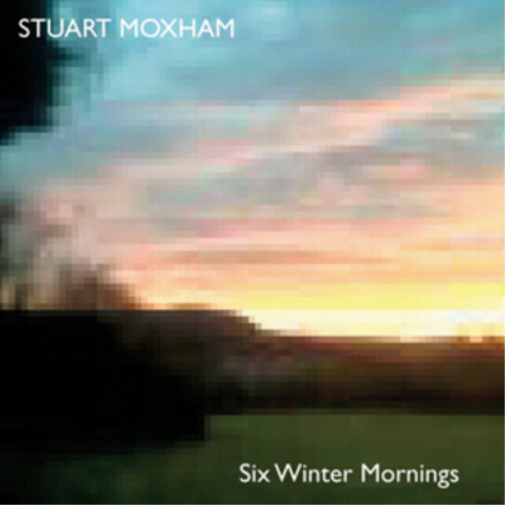 Six Winter Mornings