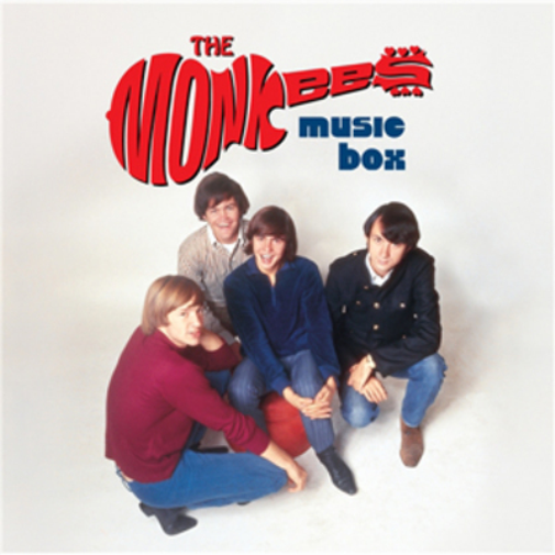 Music Box