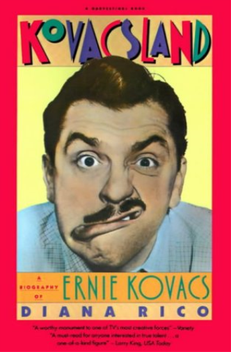 Kovacsland