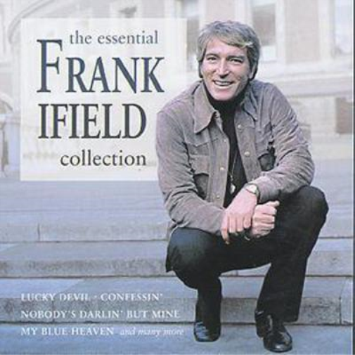 The Essential Collection