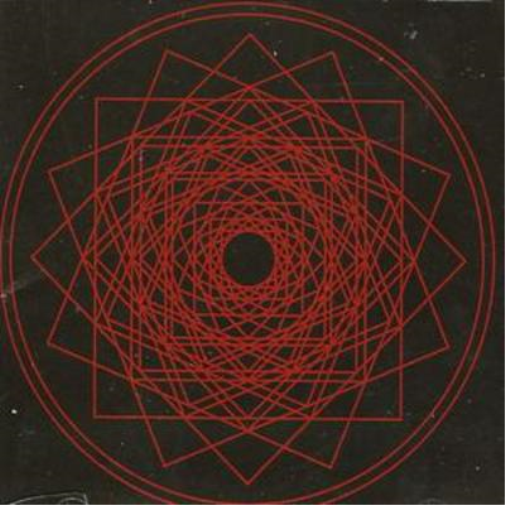 Transmutations