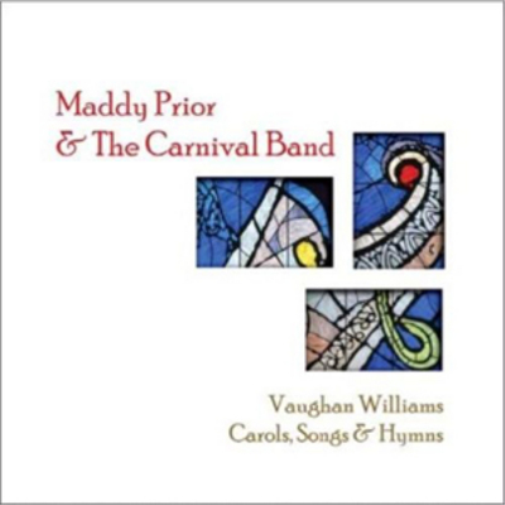 Carols, Songs and Hymns
