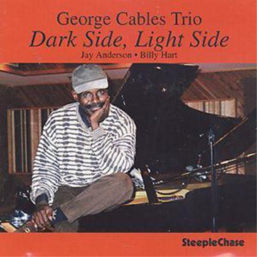 Dark Side, Light Side