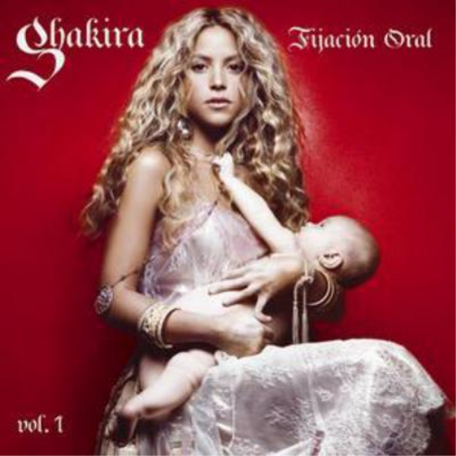 Fijacion Oral 1