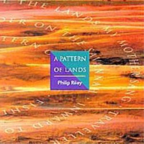 Pattern of Lands