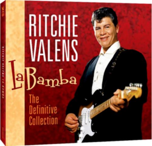 La Bamba