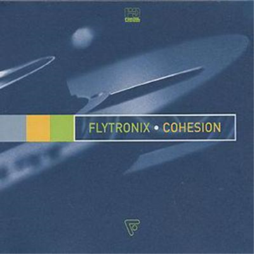 Cohesion