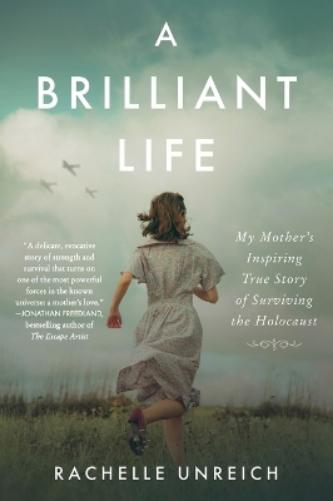 A Brilliant Life