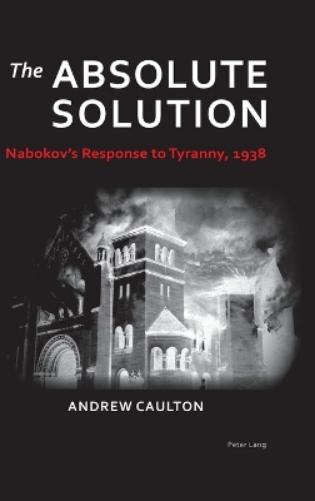 The Absolute Solution
