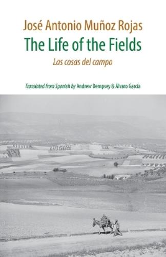The Life of the Fields