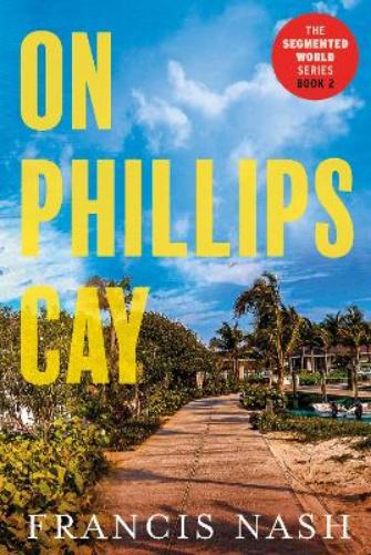 On Phillips Cay