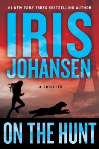 On the Hunt: 1 (Kira Drake