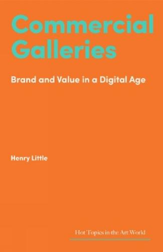 Commercial Galleries