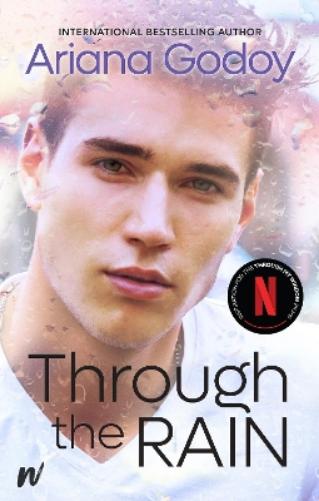Through the Rain: 3 (Hidalgo Brothers