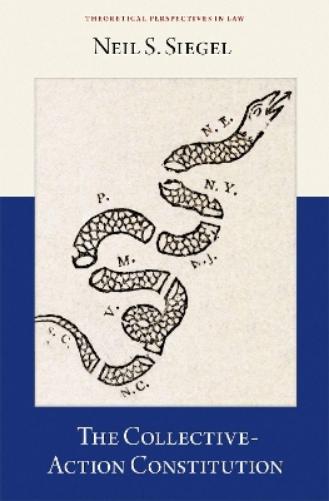 The Collective-Action Constitution