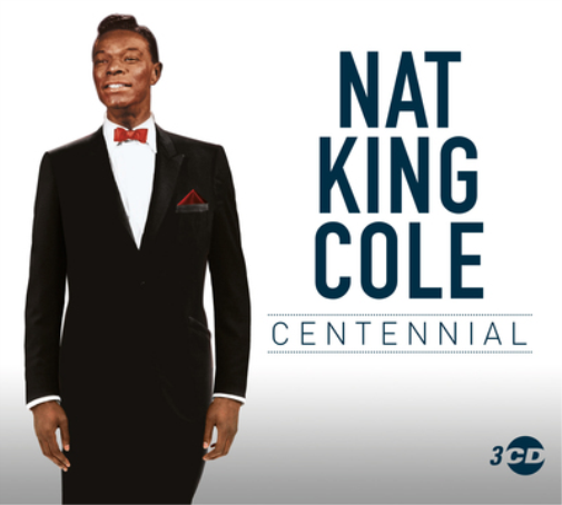 Centennial