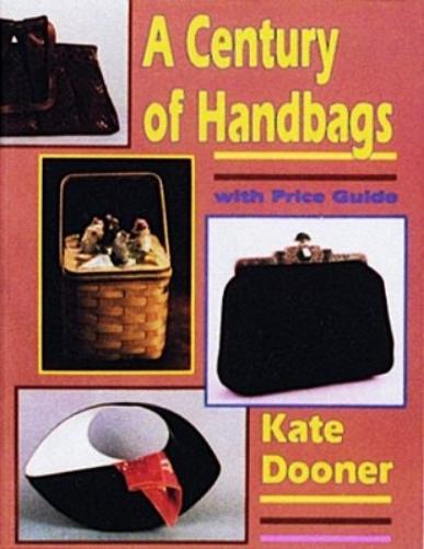 A Century of Handbags