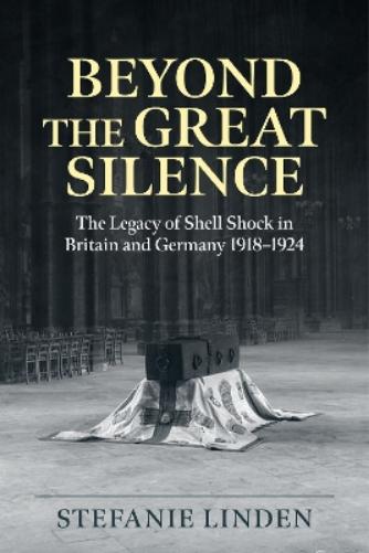 Beyond the Great Silence