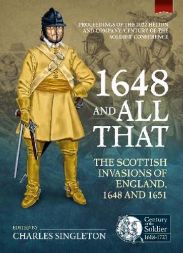 1648 and all that