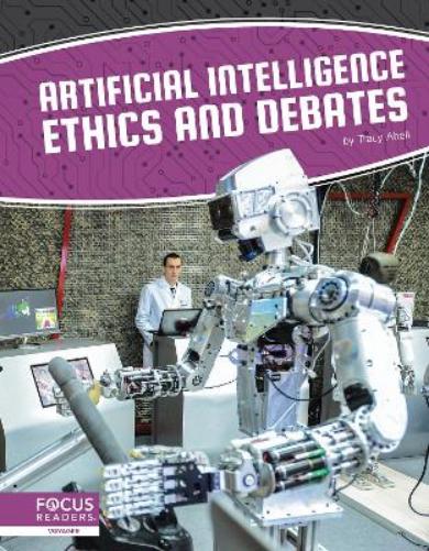 Artificial Intelligence Ethics and Debates
