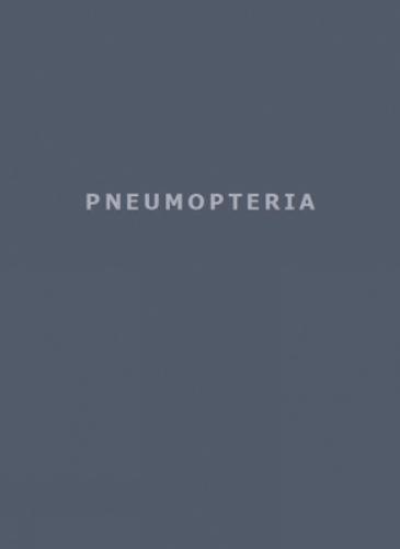 Pneumopteria