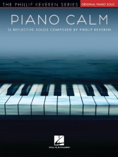 Piano Calm