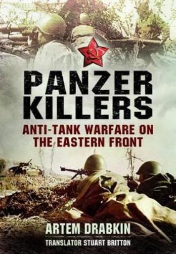 Panzer Killers
