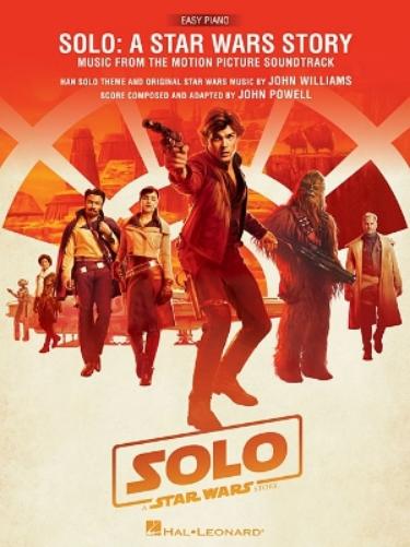 Solo