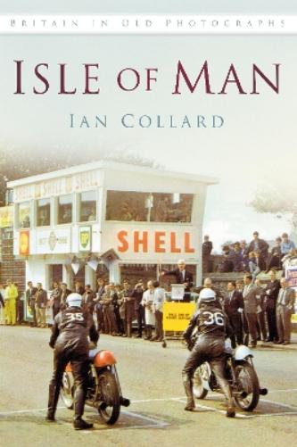 Isle of Man