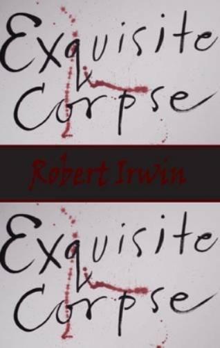 Exquisite Corpse
